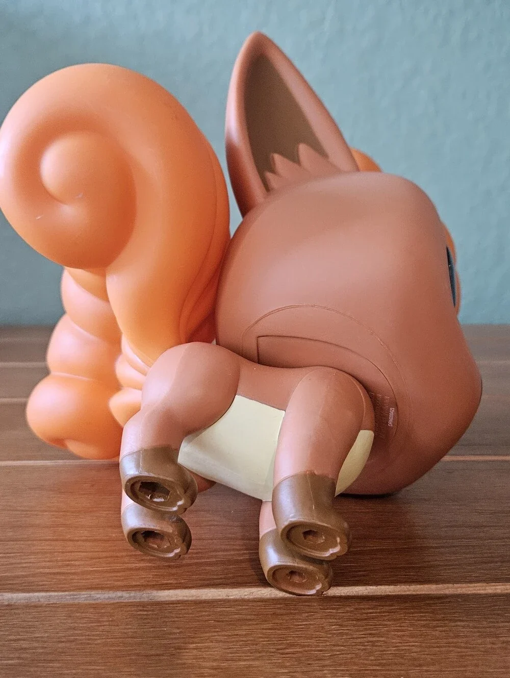 Funko Pop! Jumbo 10